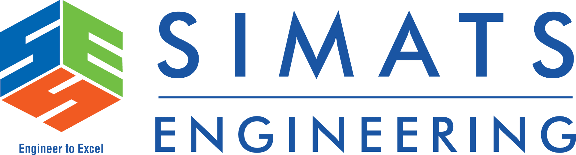 SIMATS Engineering